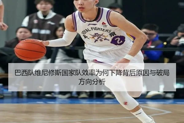 img_1780257791682_2103_1_115.jpg