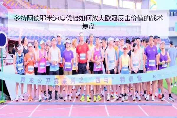 duo-te-a-de-ye-mi-su-du-you-shi-ru-he-fang-da-ou-guan-fan-ji-jia-zhi-de-zhan-shu-fu-pan-2-553.jpg