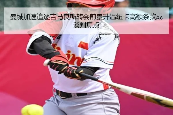曼城加速追逐吉马良斯转会前景升温纽卡高额条款成谈判焦点